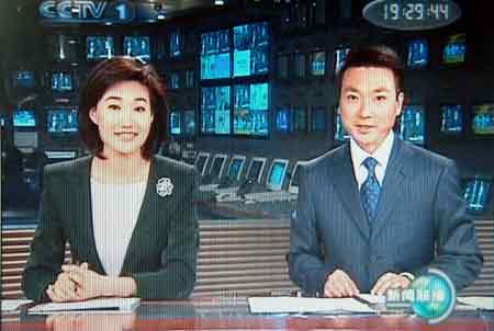 西甲锋霸加盟英超?埃梅里欲带塞内加尔内马尔续写传奇(塞内加尔门将)