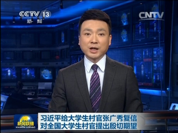 记住这一天!前,艾弗森的逾越成为篮球史乘的经典刹时(艾弗森nba)